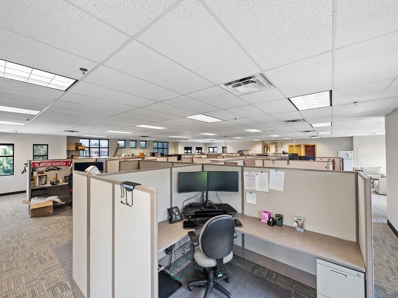 More Photos Of 2002 Caribou Dr, Fort Collins Office For Sale
