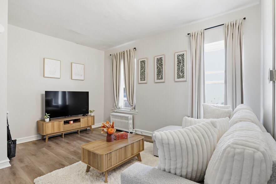 More Photos Of , Reading Multifamily For Sale