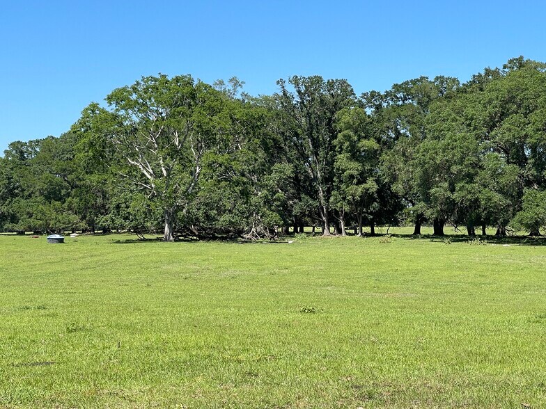 More Photos Of TBD NW 94th Avenue, Alachua Land For Sale