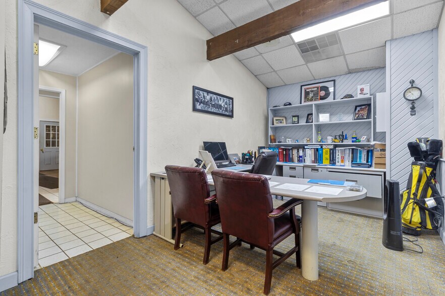 More Photos Of 12344 Southeastern Ave, Indianapolis Warehouse For Sale