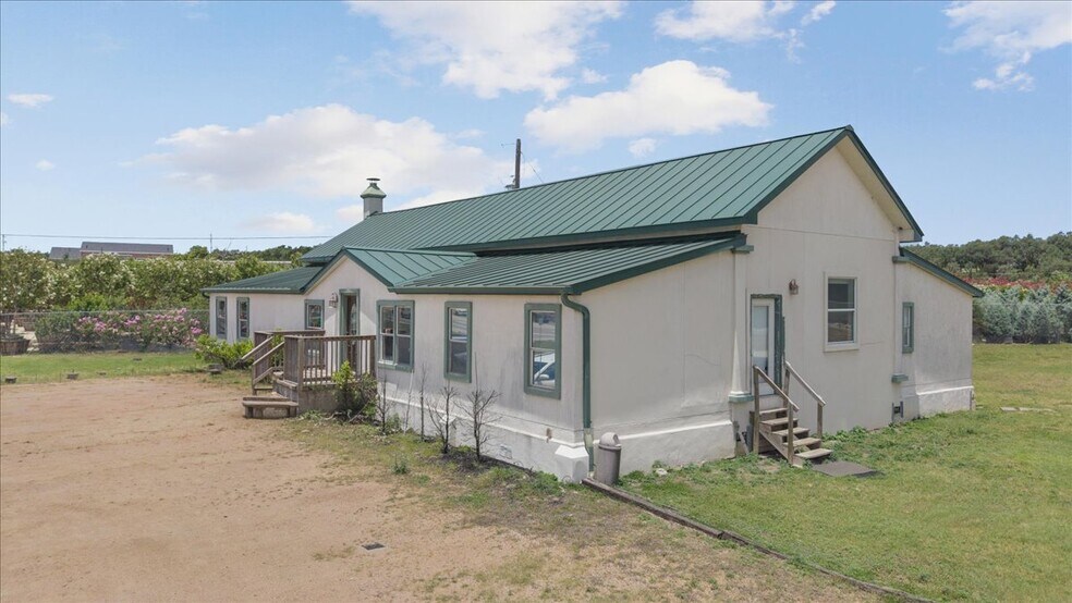More Photos Of 3975 E Hwy 290, Dripping Springs Self Storage For Sale