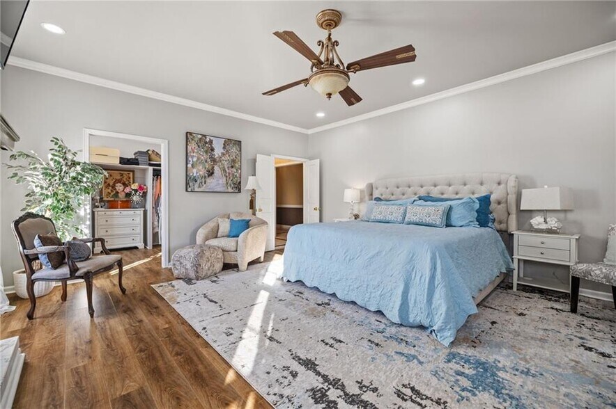 More Photos Of 2201 N 58th St, Fort Smith Specialty For Sale