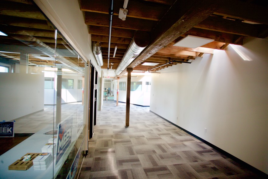 More Photos Of 502 7th St, Oregon City Storefront Retail Office For Sale