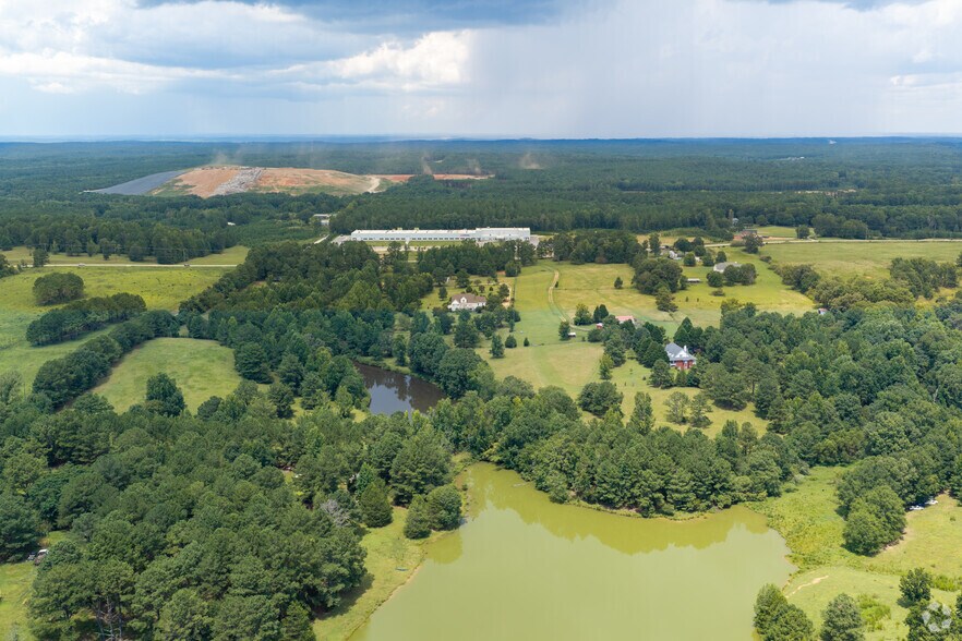 More Photos Of ,  Land For Sale
