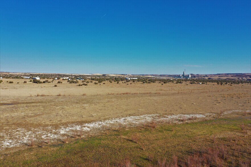 More Photos Of State Hi-Way 115 Penrose CO, Penrose Land For Sale