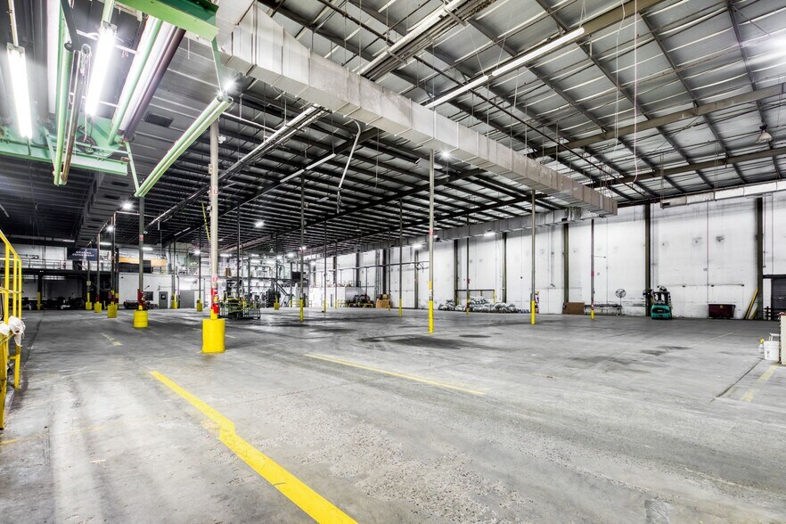 More Photos Of 3295 Dug Gap Rd, Dalton Warehouse For Sale