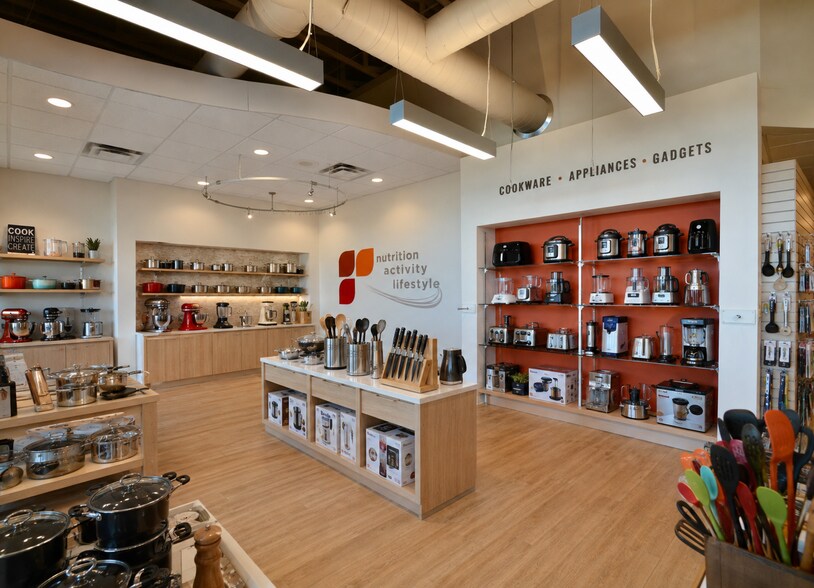More Photos Of 749 23rd Ave E, West Fargo Freestanding For Lease