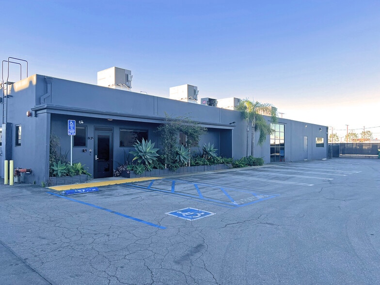 More Photos Of , Newport Beach Industrial For Sale