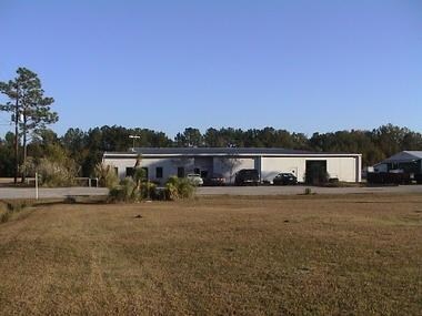 More Photos Of , Summerville Industrial For Sale