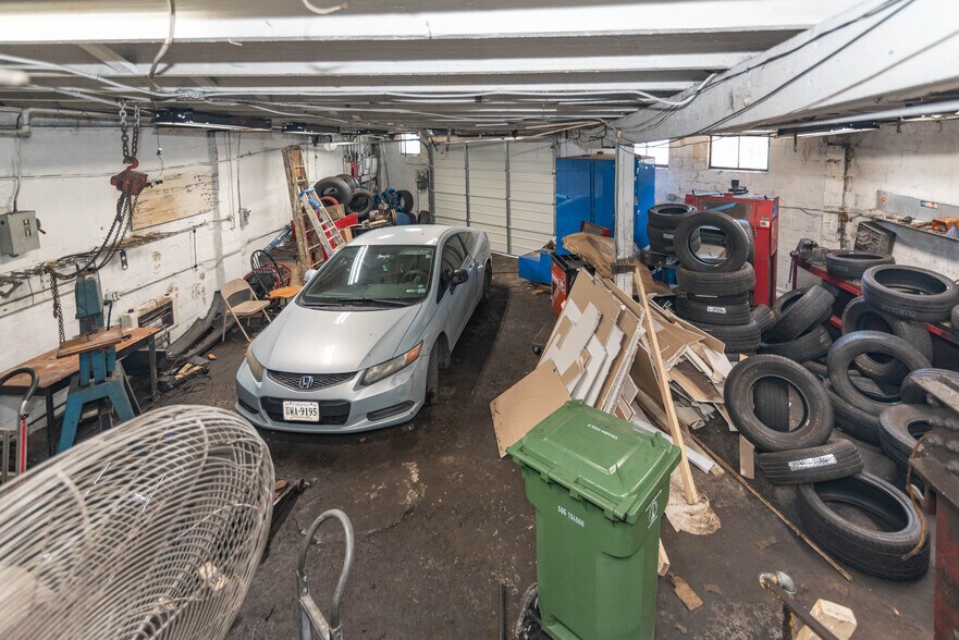 More Photos Of 655 E 25th St, Baltimore General Retail For Sale