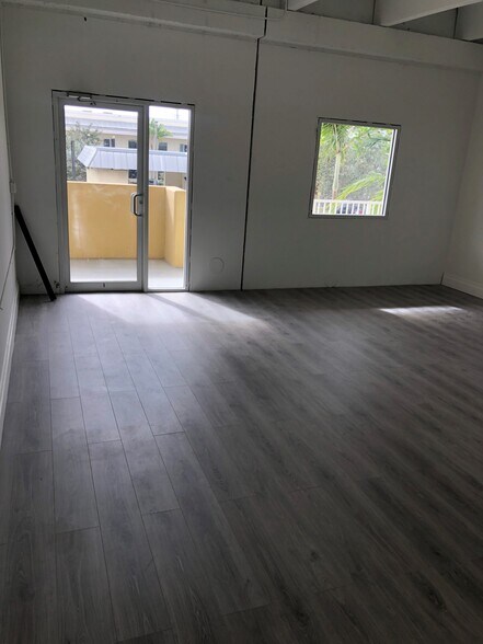 More Photos Of 2755 Vista Pky, West Palm Beach Coworking Space