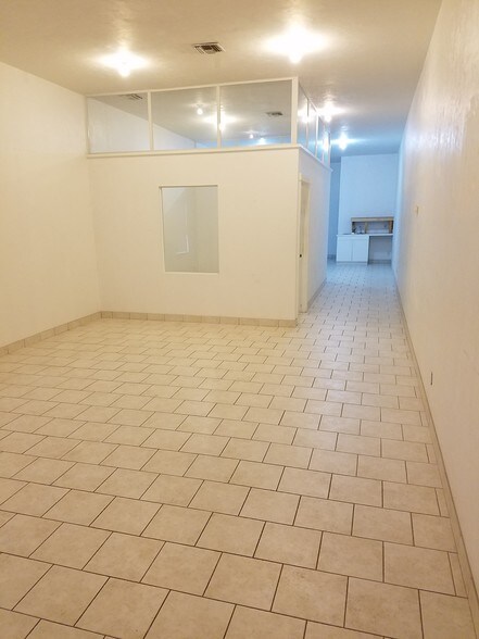 More Photos Of 1211 Miramar St, Cape Coral Office For Sale