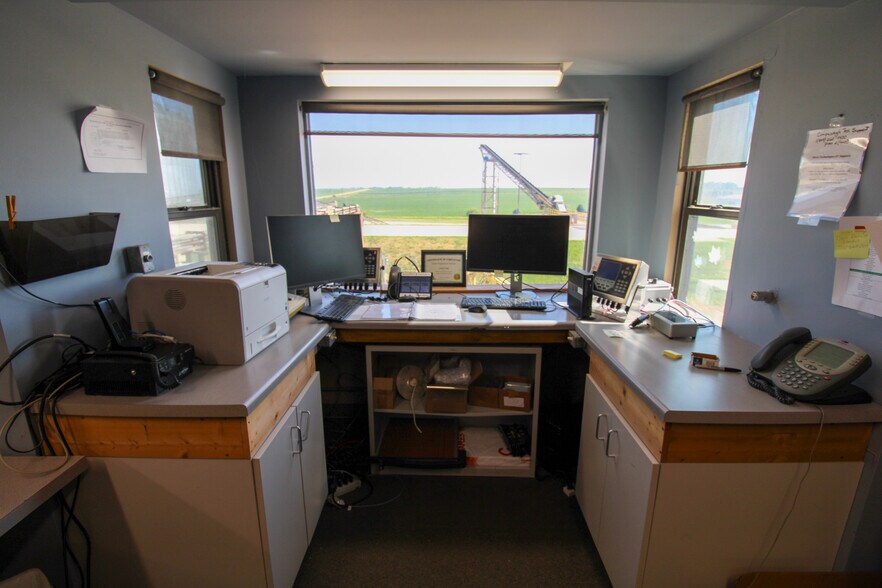 More Photos Of 6059 159th St, Galva Food Processing For Sale