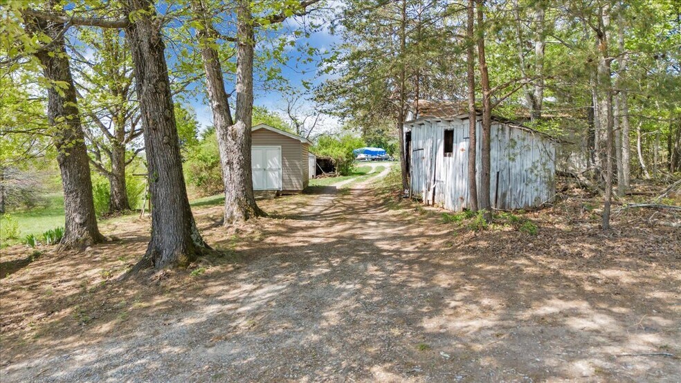 More Photos Of 12173 Moneta Rd, Moneta Land For Sale