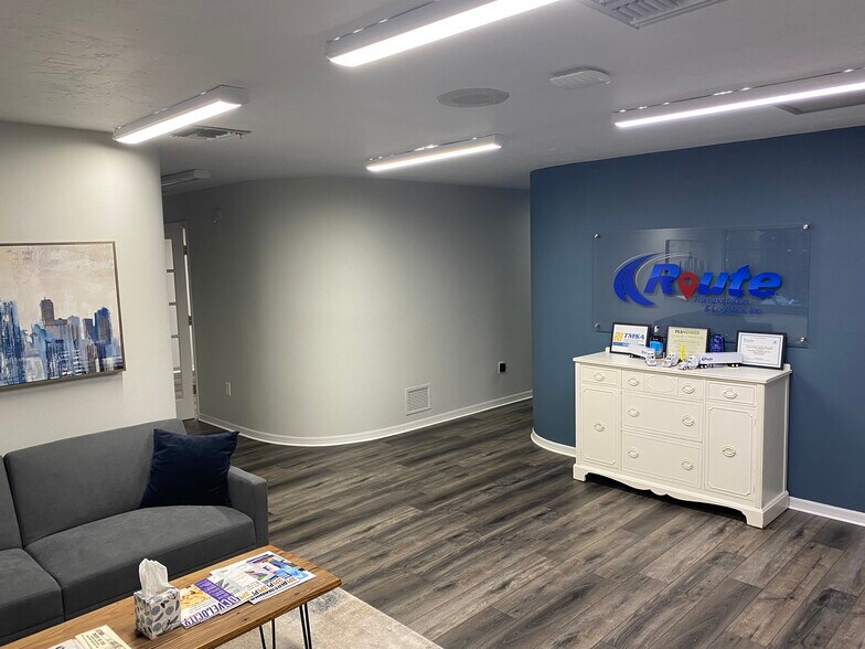 More Photos Of 5306 Cortez Rd W, Bradenton Medical For Lease