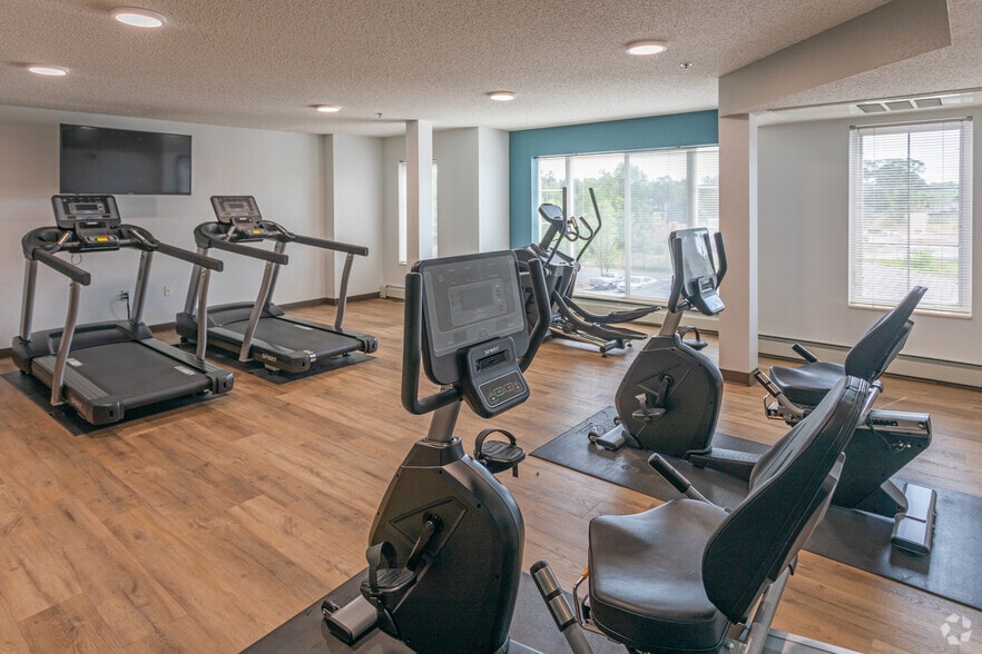 More Photos Of 1145 Hudson Rd, Saint Paul Apartments For Sale