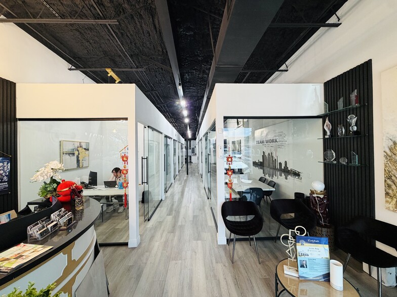 More Photos Of 6650 Corporate Dr, Houston Unknown For Lease