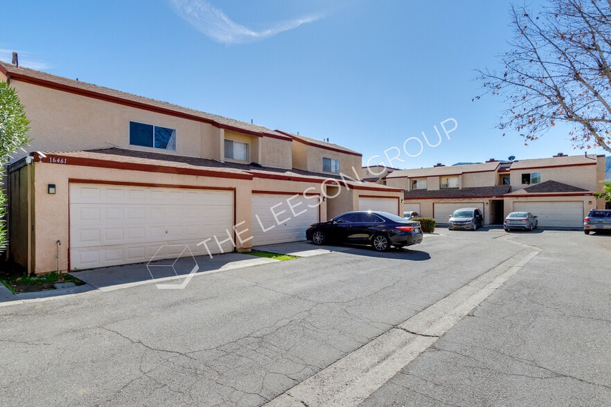 16459 Joy St, Lake Elsinore, CA 92530 Apartments For Sale