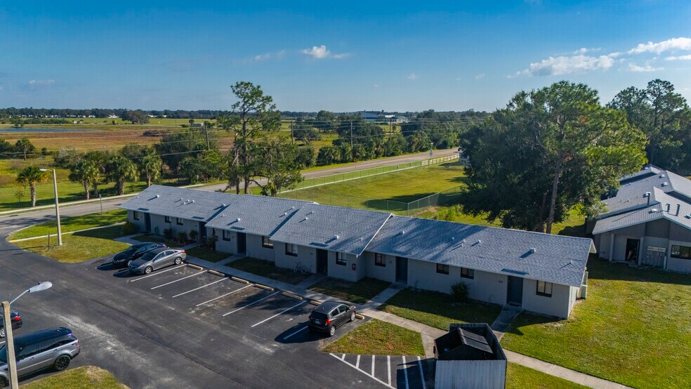 More Photos Of 1450 E Gibson St, Arcadia Apartments For Sale