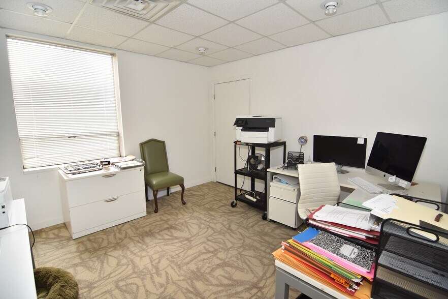 More Photos Of 1026 Main Ave SE, Hickory Manufacturing For Sale