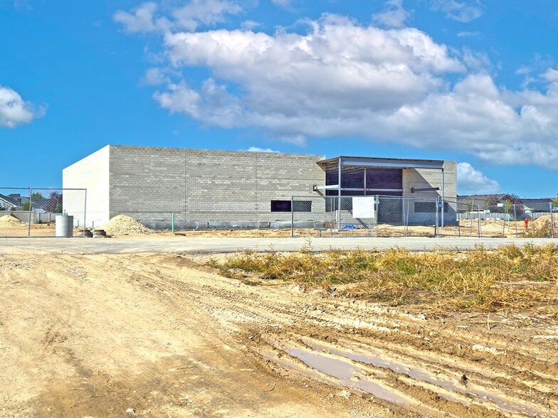 More Photos Of 1522 E Deer Flat Rd, Kuna Land For Sale