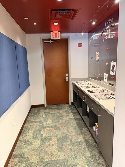 More Photos Of 1208 E Kennedy Blvd, Tampa Apartments For Sale