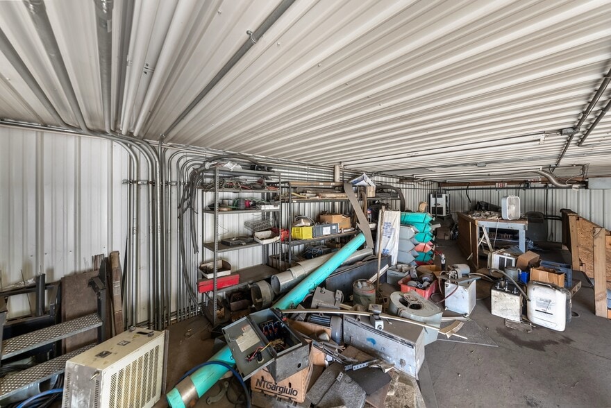 More Photos Of 364 S Warpole St, Upper Sandusky Industrial For Sale