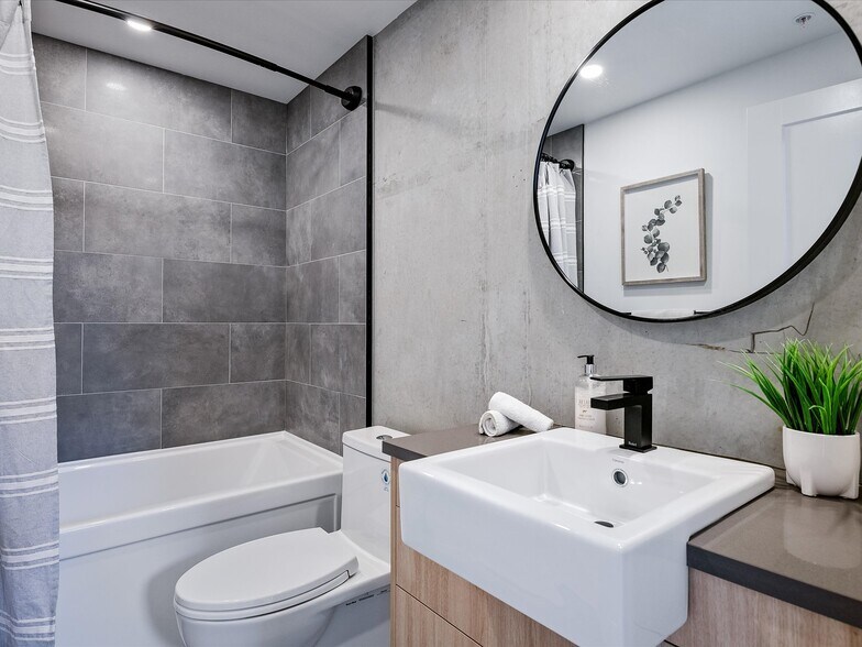 More Photos Of 7342 Industrial Way, Pemberton Apartments For Sale