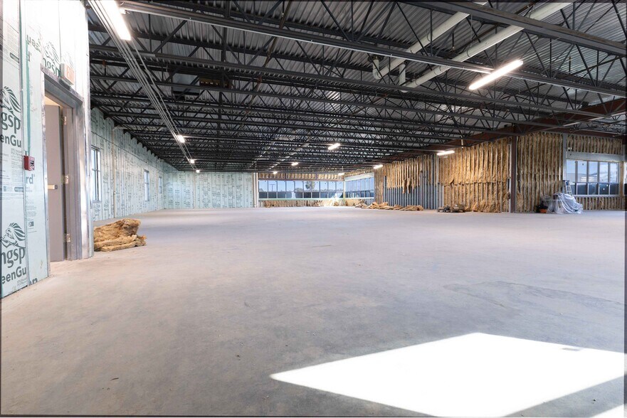 More Photos Of 5431 E State Road 44, Wildwood Medical For Lease