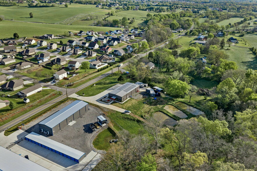 More Photos Of 2253 Boyds Creek Hwy, Sevierville Flex For Sale