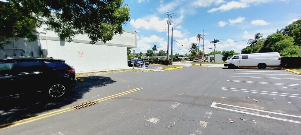 More Photos Of 2675 NW 207th St, Miami Gardens Unknown For Lease