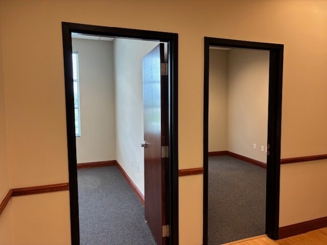 More Photos Of 1420 Celebration Blvd, Celebration Medical For Lease