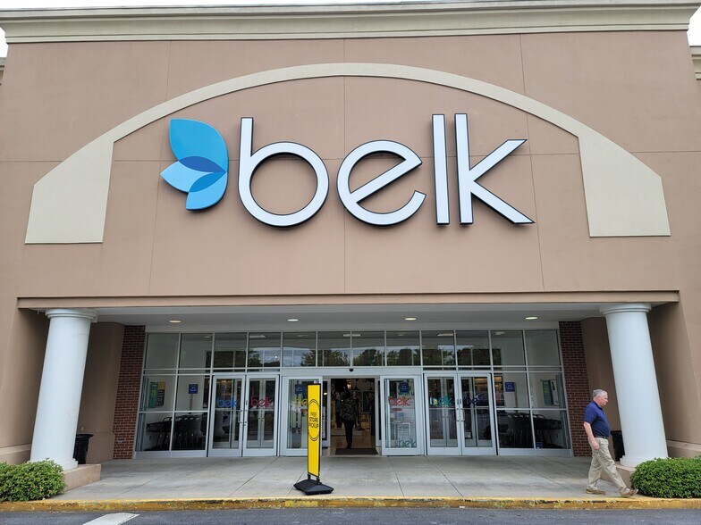 More Photos Of 2059 Scenic Hwy, Snellville Unknown For Lease
