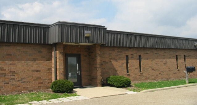 More Photos Of 4510-4512 Dressler Rd NW, Canton Medical For Sale