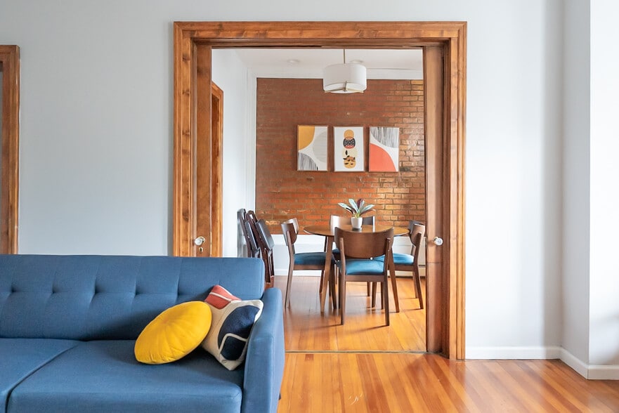 More Photos Of 175 Liberty St, Newburgh Apartments For Sale