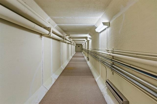 More Photos Of 311 W Grand Ave, Wisconsin Rapids Office For Sale