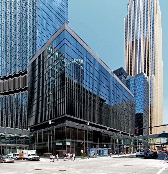 More Photos Of 80 S 8th St, Minneapolis Unknown For Lease