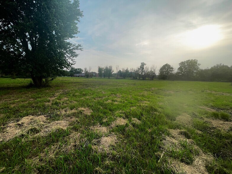 More Photos Of Munson St NW, Canton Land For Sale