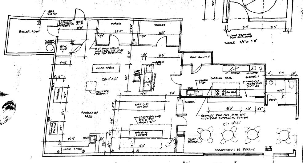 More Photos Of 126 New Canaan Ave, Norwalk Freestanding For Lease