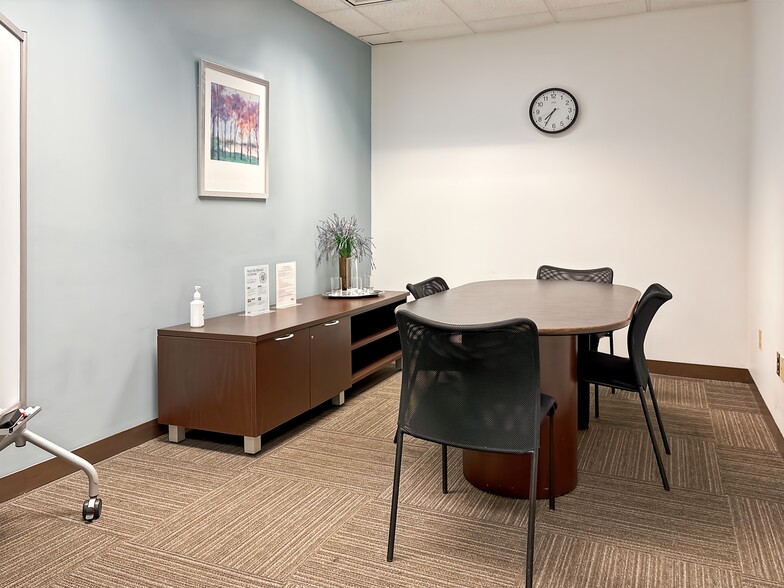 More Photos Of 630 Freedom Business Center Dr, King Of Prussia Coworking Space