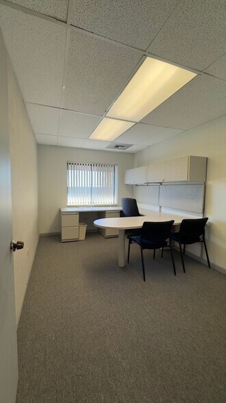 More Photos Of 12640 W Cedar Dr, Lakewood Office For Lease
