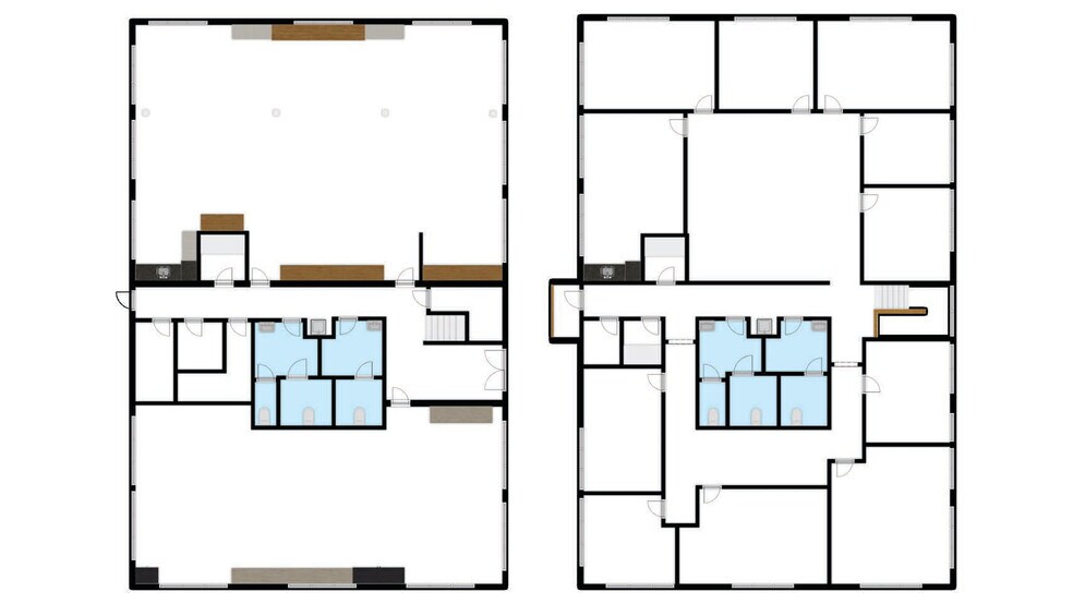 More Photos Of 180 N Westmonte Dr, Altamonte Springs Office For Lease