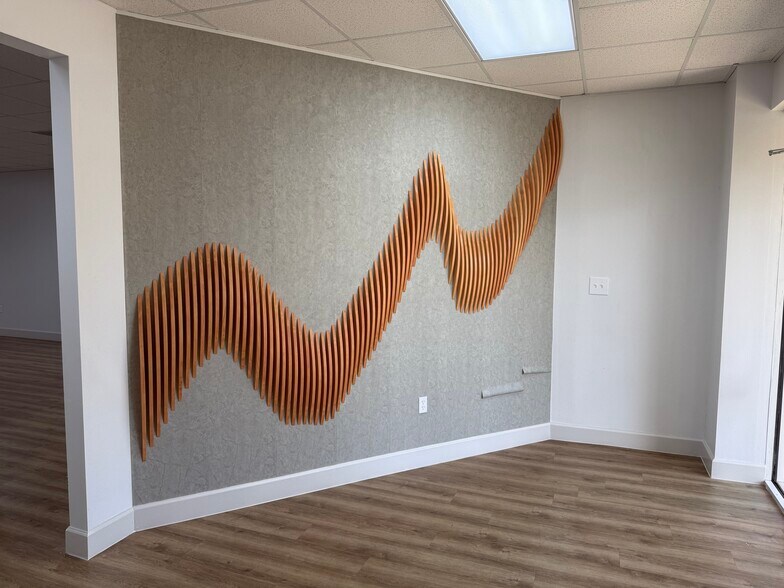 More Photos Of 3206-3212 Parkside Center Cir, Tampa Medical For Sale