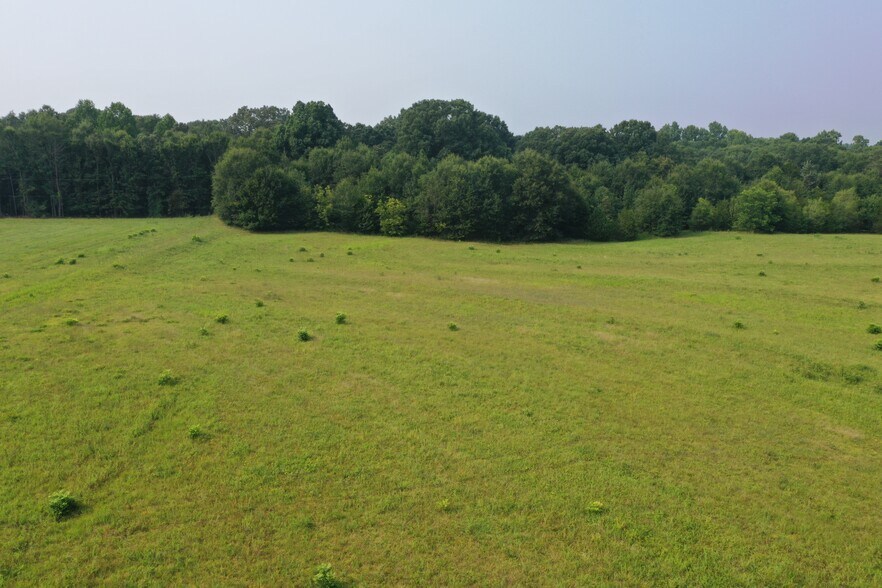 More Photos Of 112 Homestead, Shelby Land For Sale