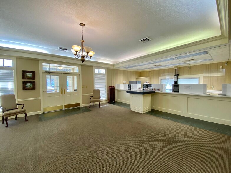 More Photos Of 5053 Main Dr, New Hope Office For Sale