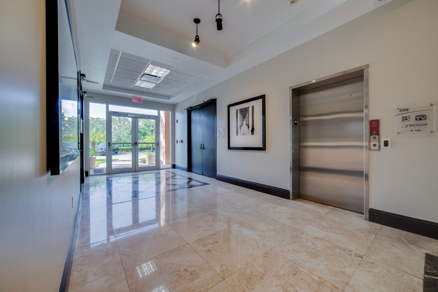 More Photos Of 6250 Coral Ridge Dr, Coral Springs Medical For Lease