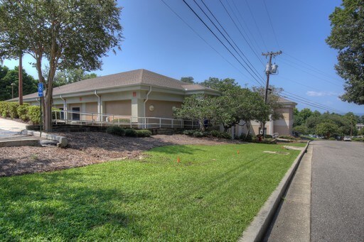 More Photos Of 101B Villa Dr, Daphne Medical For Lease