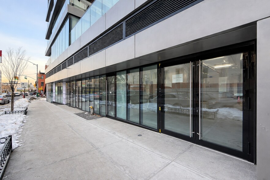 More Photos Of 651 4th Ave, Brooklyn Apartments For Lease