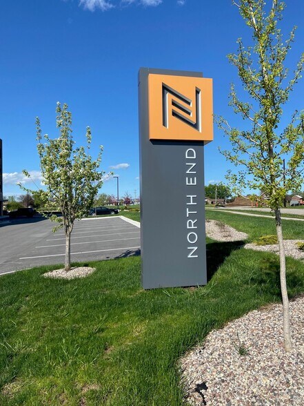 More Photos Of 4155 Galaxy Dr, Appleton Apartments For Lease