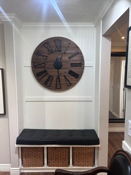 More Photos Of 1215 S Main St, Orem Office For Sale